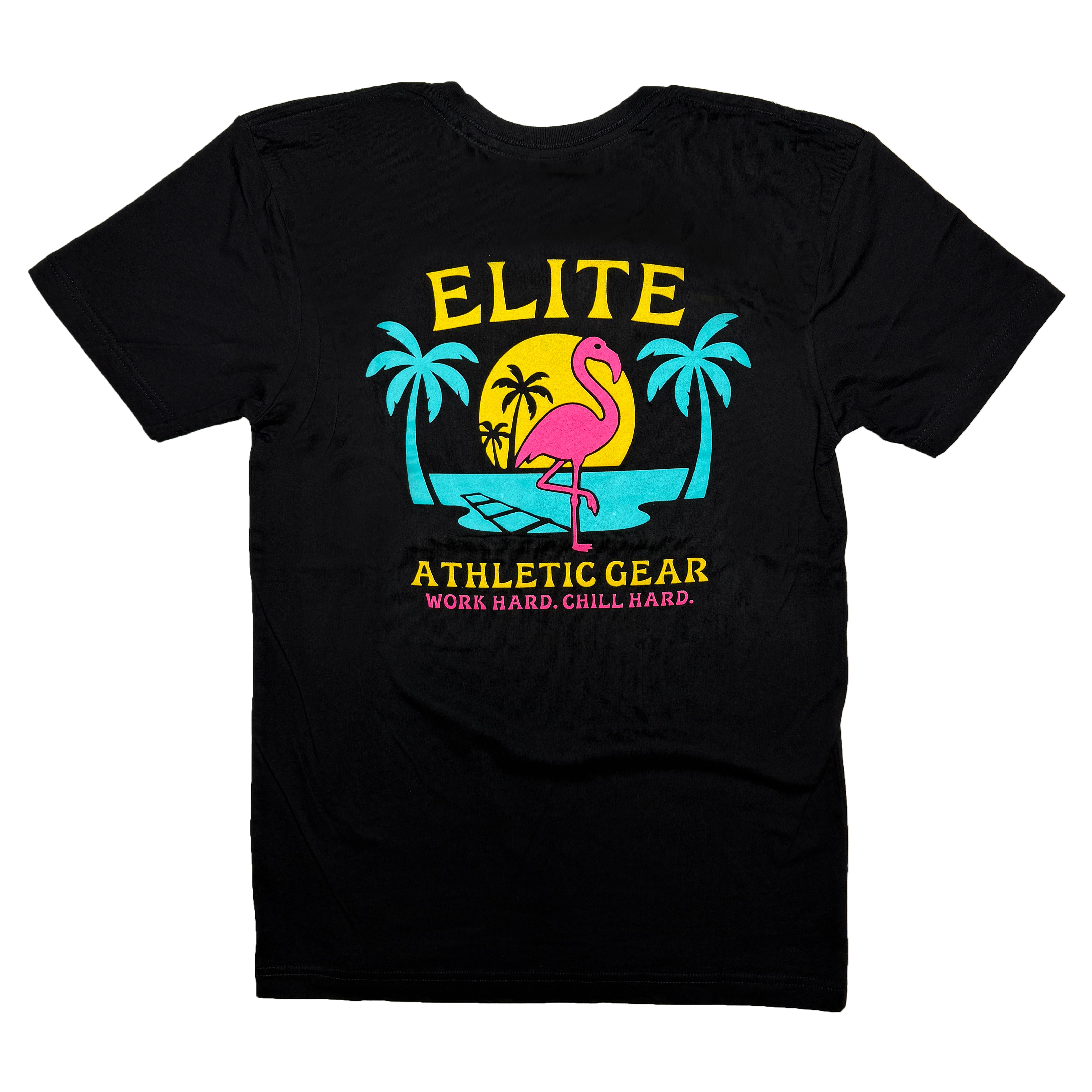 Tropics T-Shirt