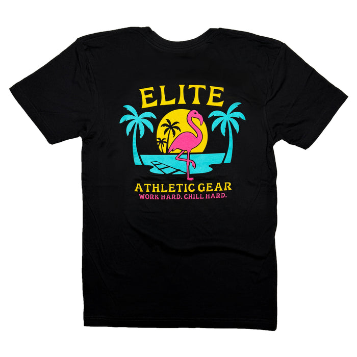 Tropics T-Shirt