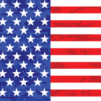COUNTRY FLAGS