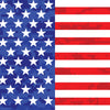 COUNTRY FLAGS