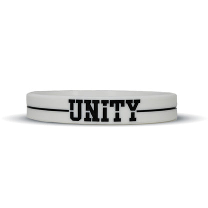 UNITY Wristband