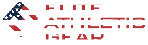 Elite Athletic Gear