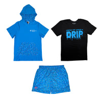 APPAREL