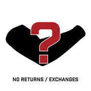 Mystery Wristband