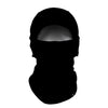 BALACLAVA MASK (SHIESTY)