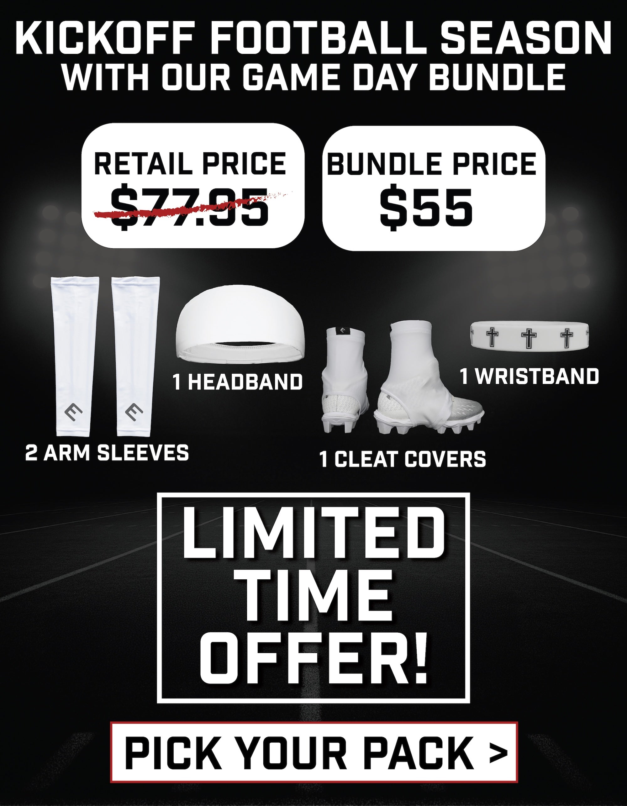 Banner Mobile Image