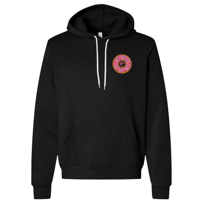 Donut Szn Hoodie