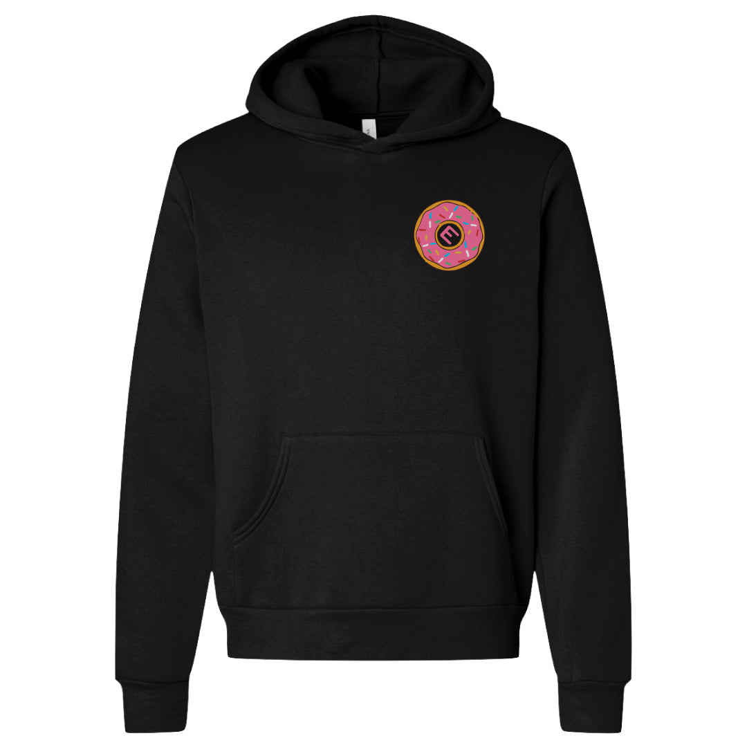 Donut Szn Hoodie