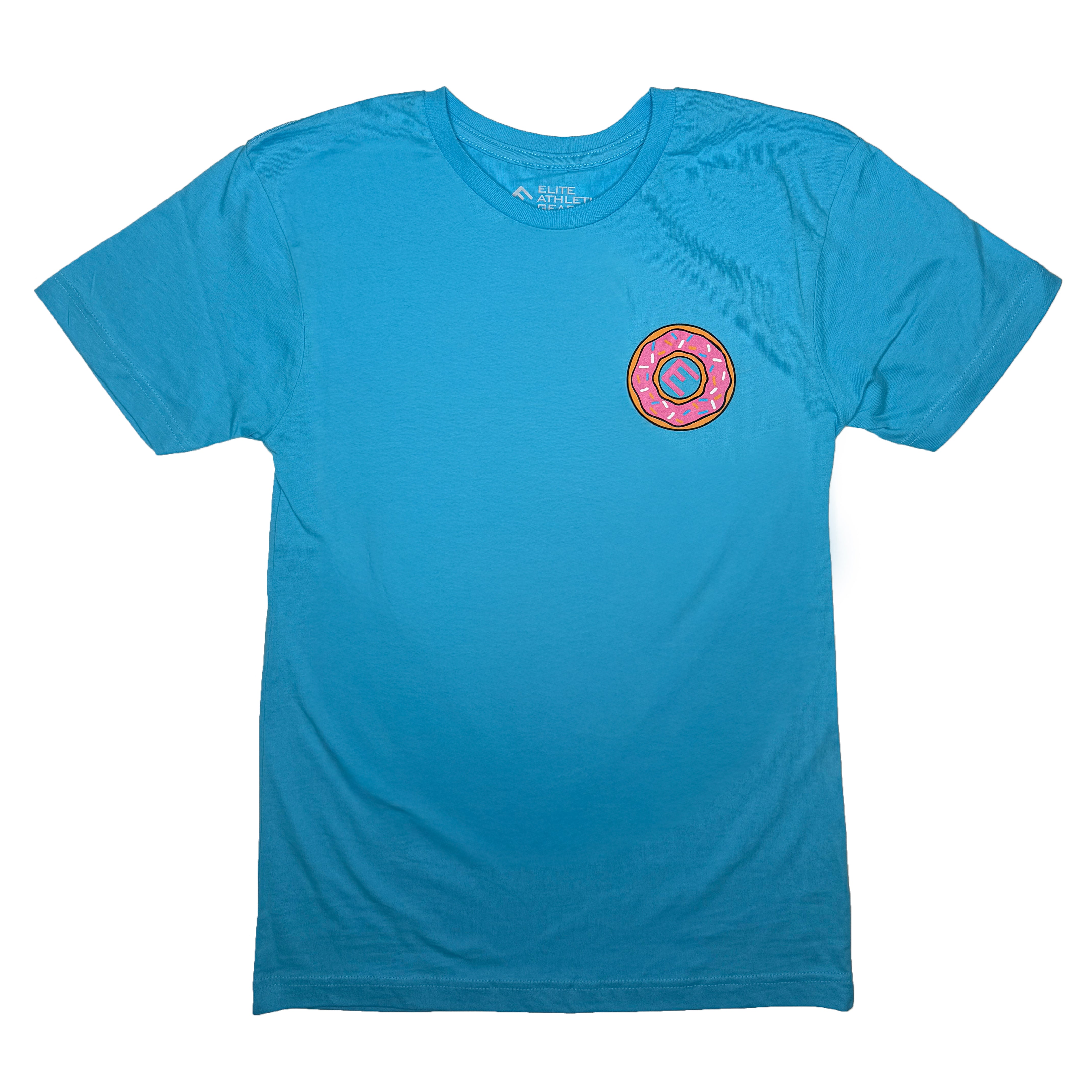 Donut Szn T-Shirt