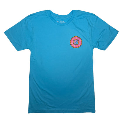 Donut Szn T-Shirt