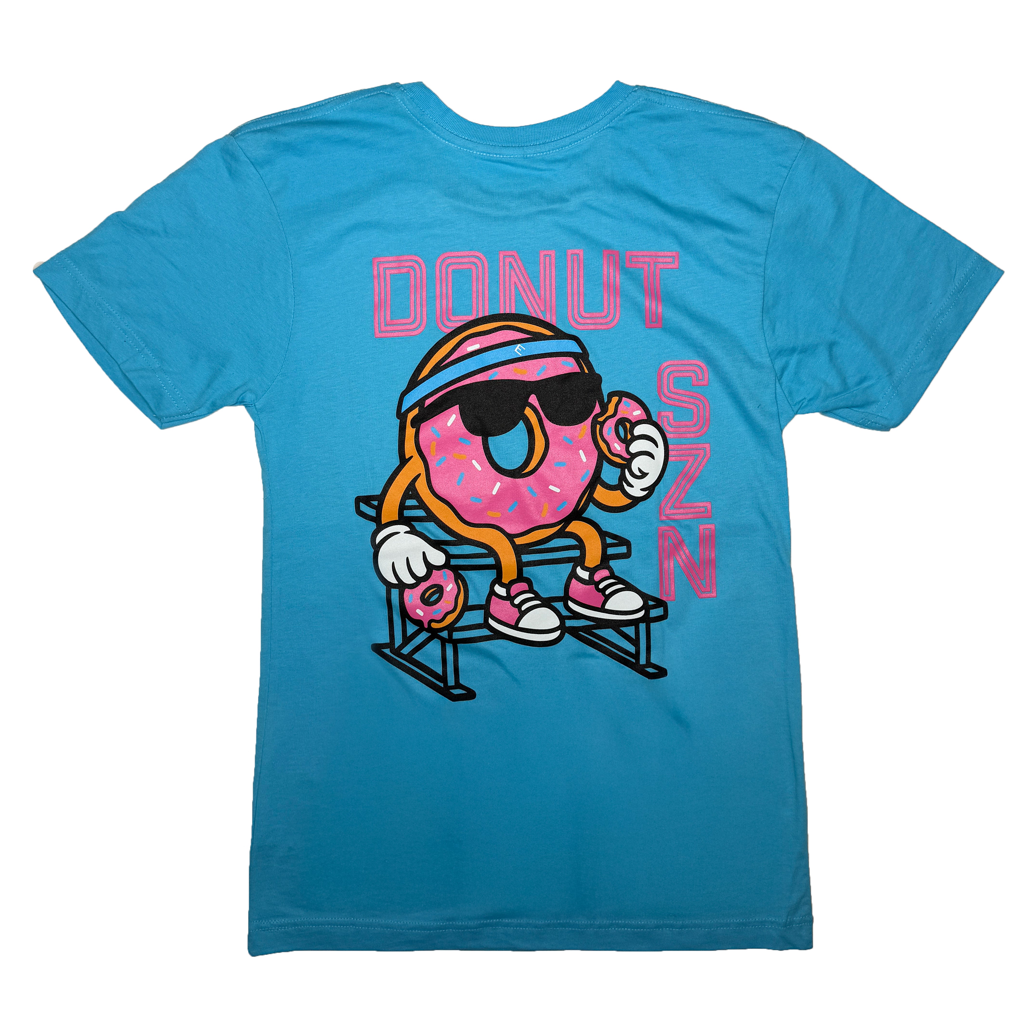 Donut Szn T-Shirt