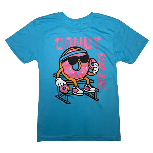 Donut Szn T-Shirt
