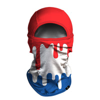 BALACLAVA MASK (SHIESTY)