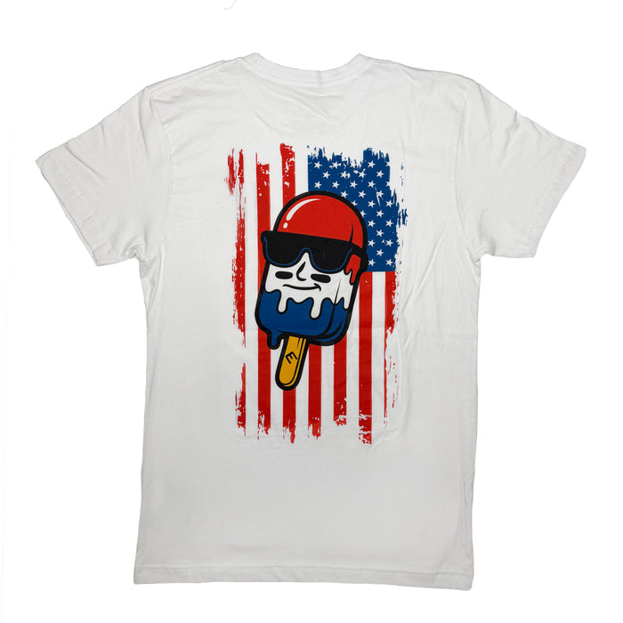 Drip Pop T-Shirt