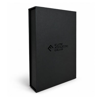 EAG signature gift box