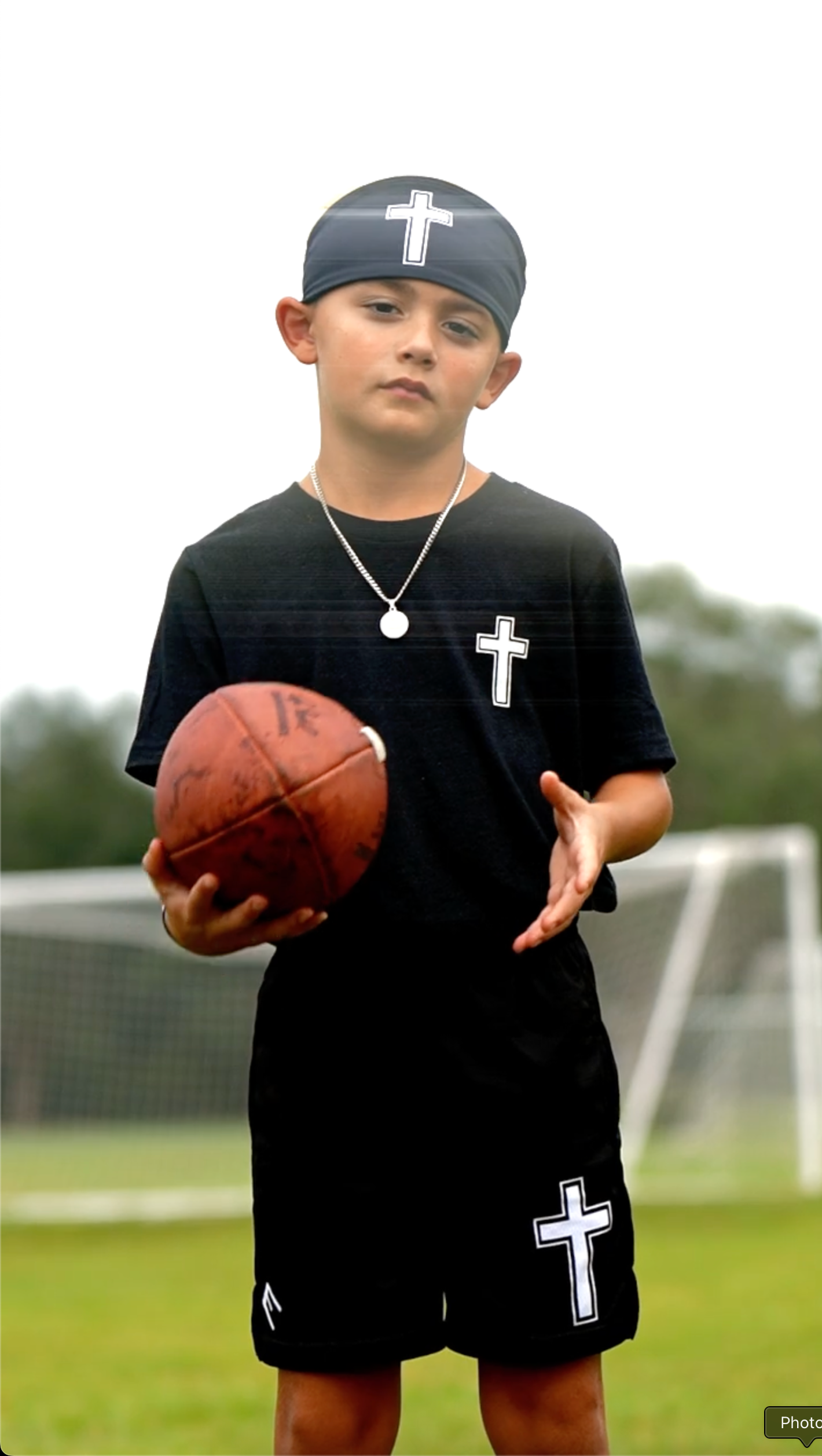 Upsell Image1
