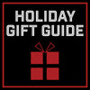 HOLIDAY GIFT GUIDE 🎄