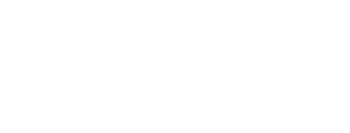 Elite Athletic Gear
