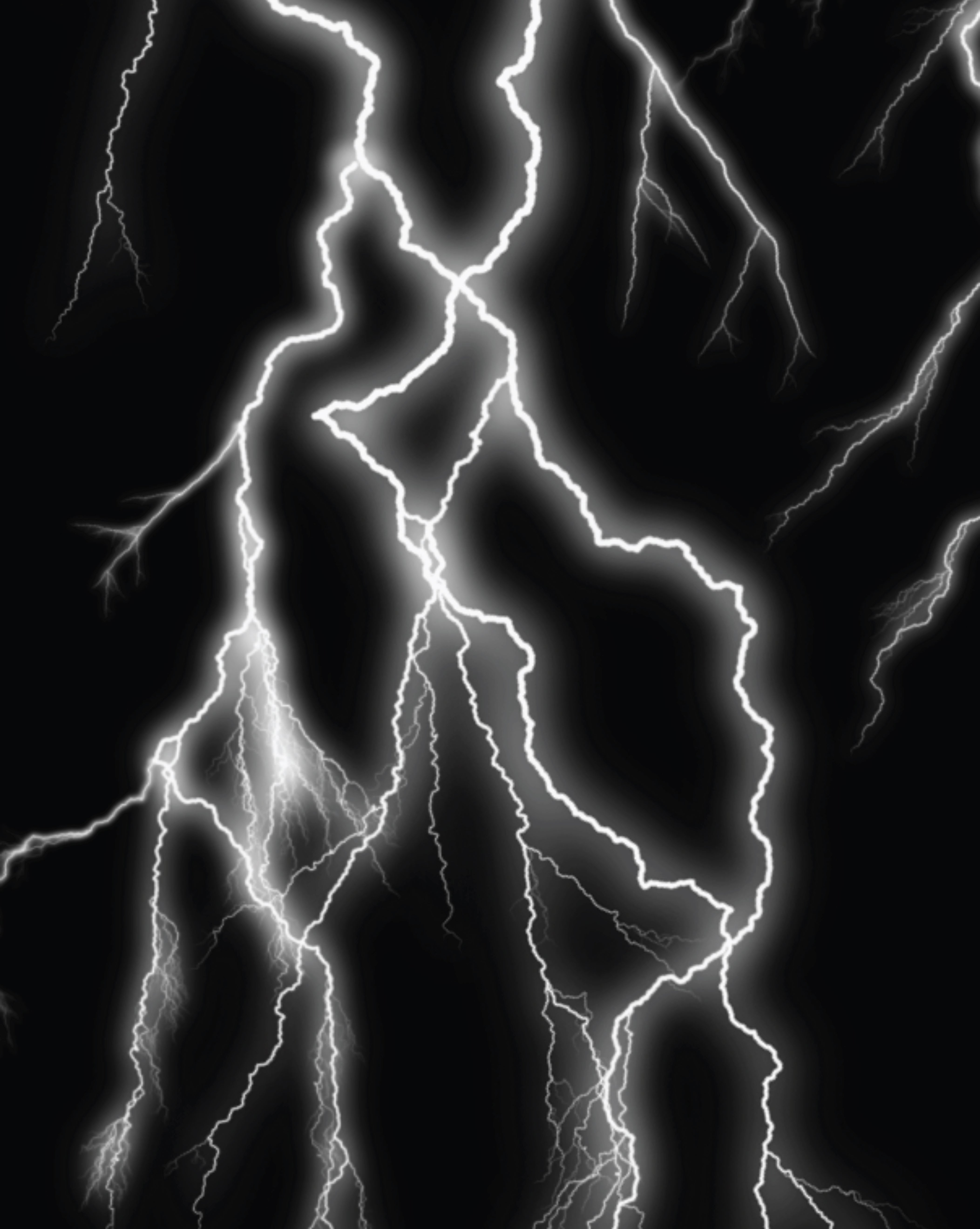 Lightning Collection