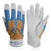 DRIPPY BATTING GLOVES