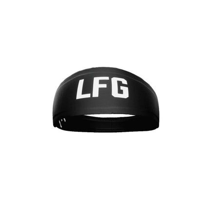 LFG Headband