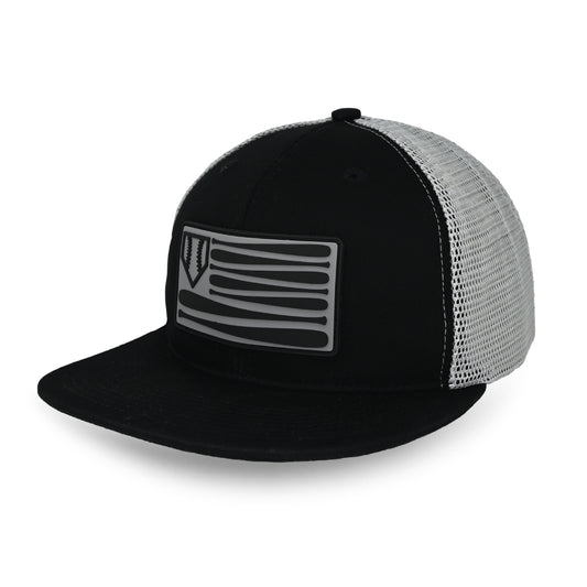 United Bats Trucker Hat