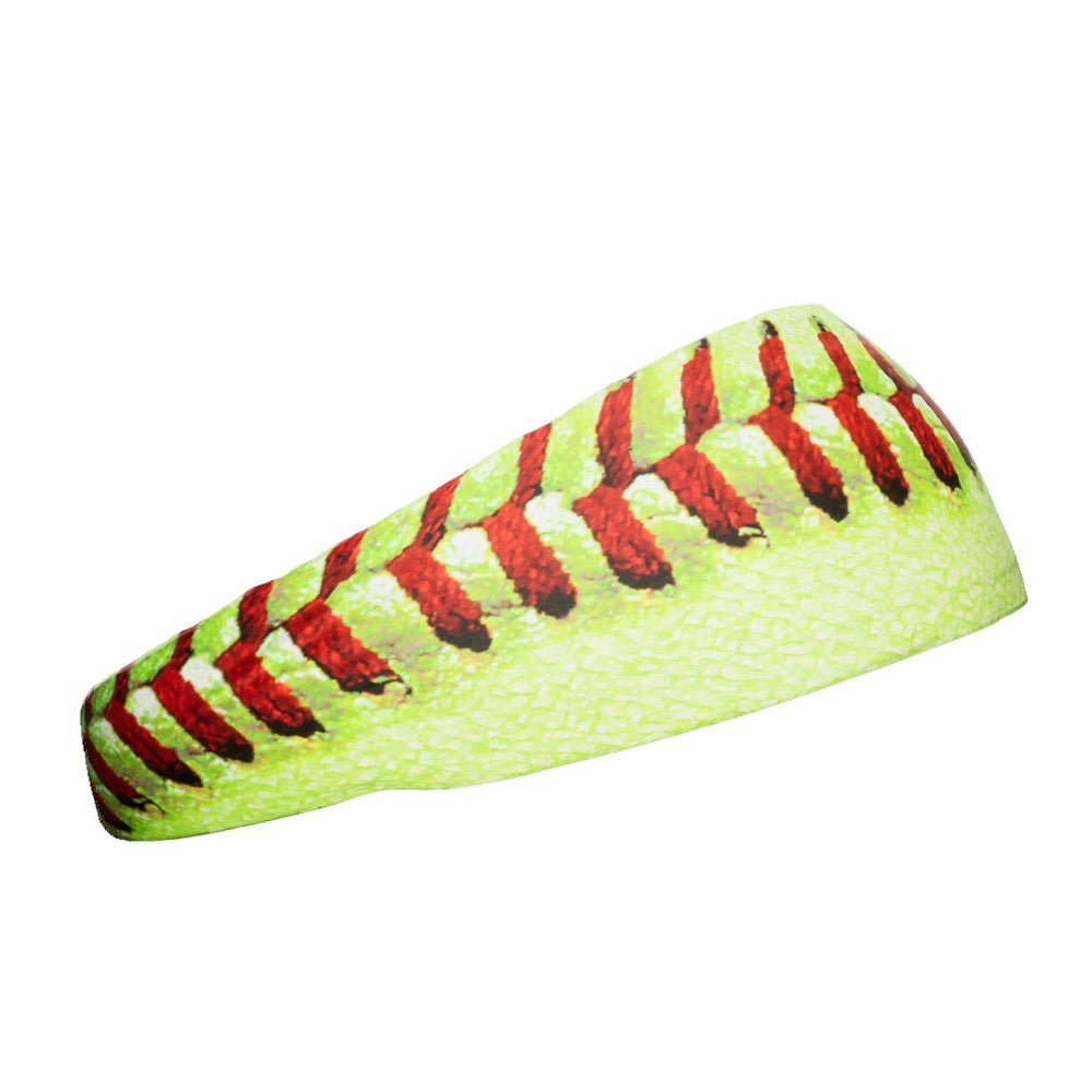 Softball Headband