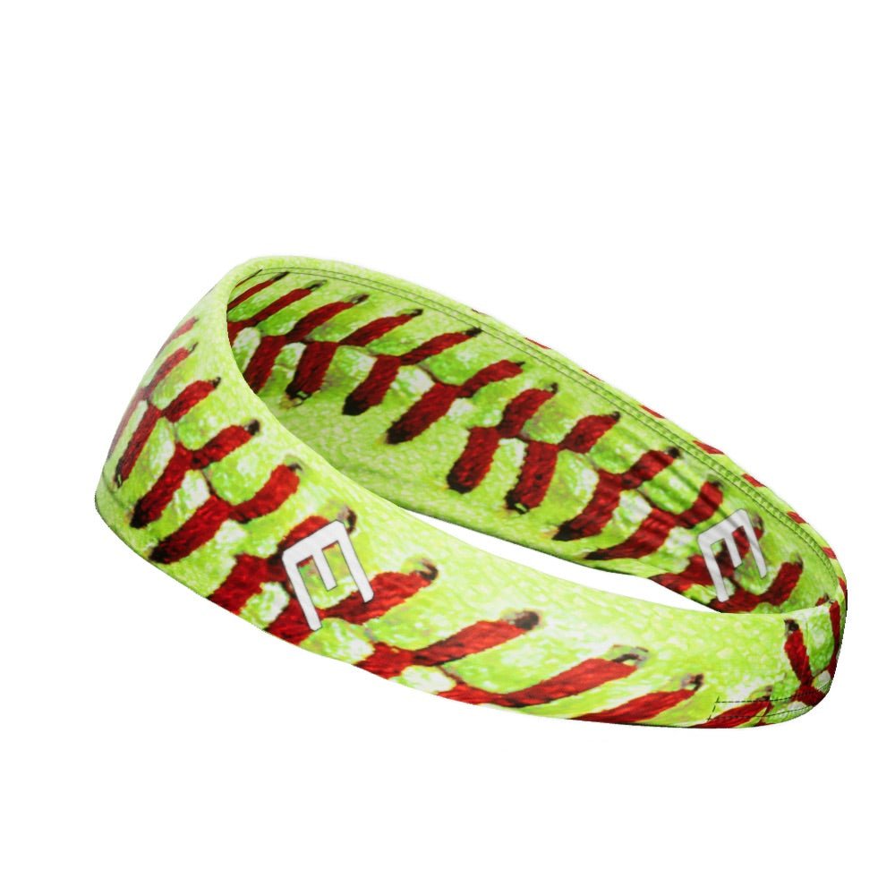 Softball Headband