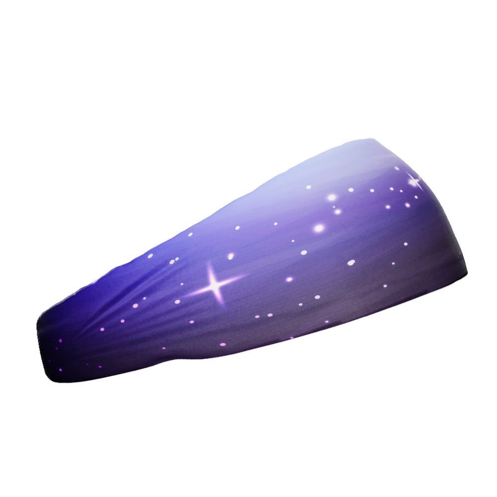 Nebula Headband