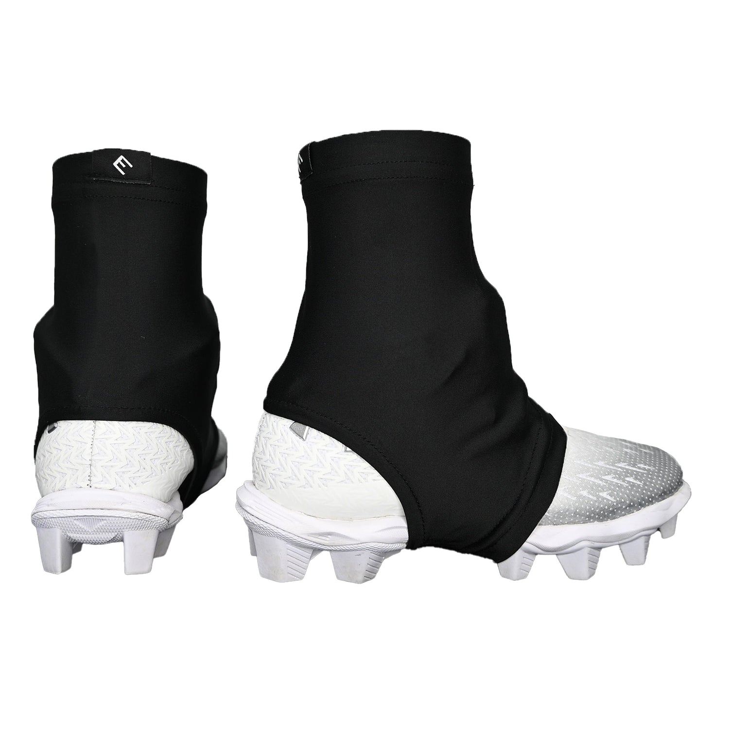 Individual Cleat Covers