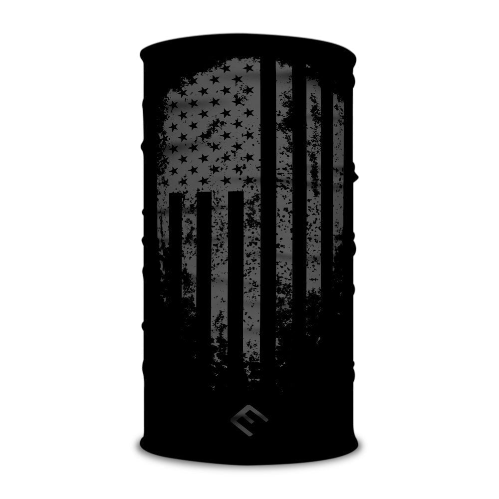 Patriot Multi-Use Face Bandana