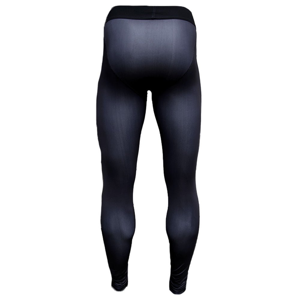 GOAT Compression Tights