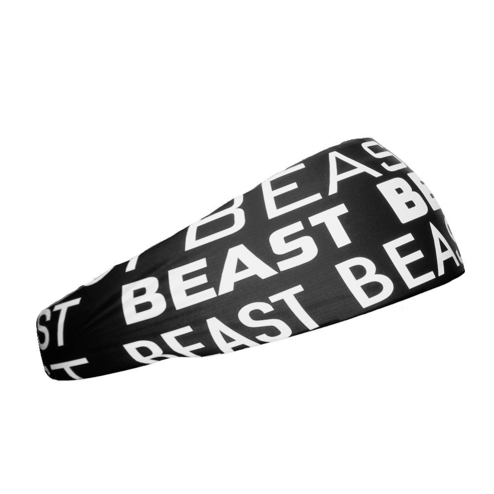 BEAST Headband