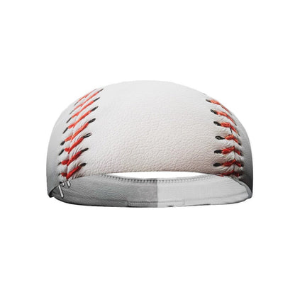 Baseball Headband