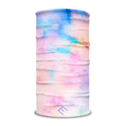 Tie Dye Multi-Use Face Bandana