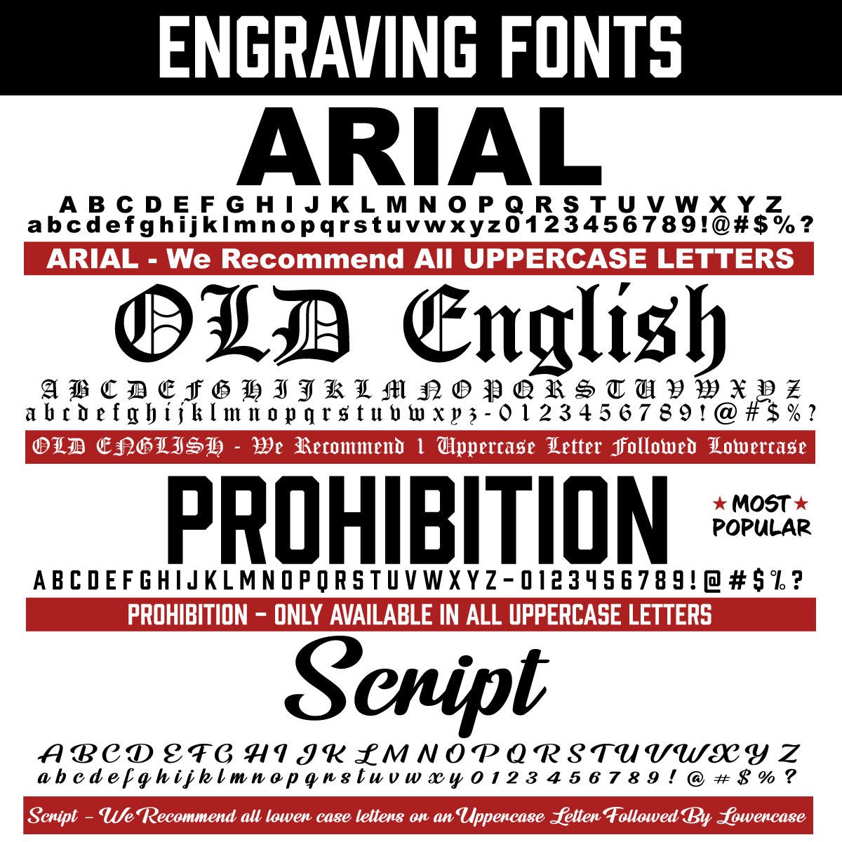 Pro Number Pendant Necklace - Stainless Steel