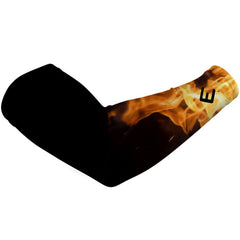 Fire Arm Sleeve