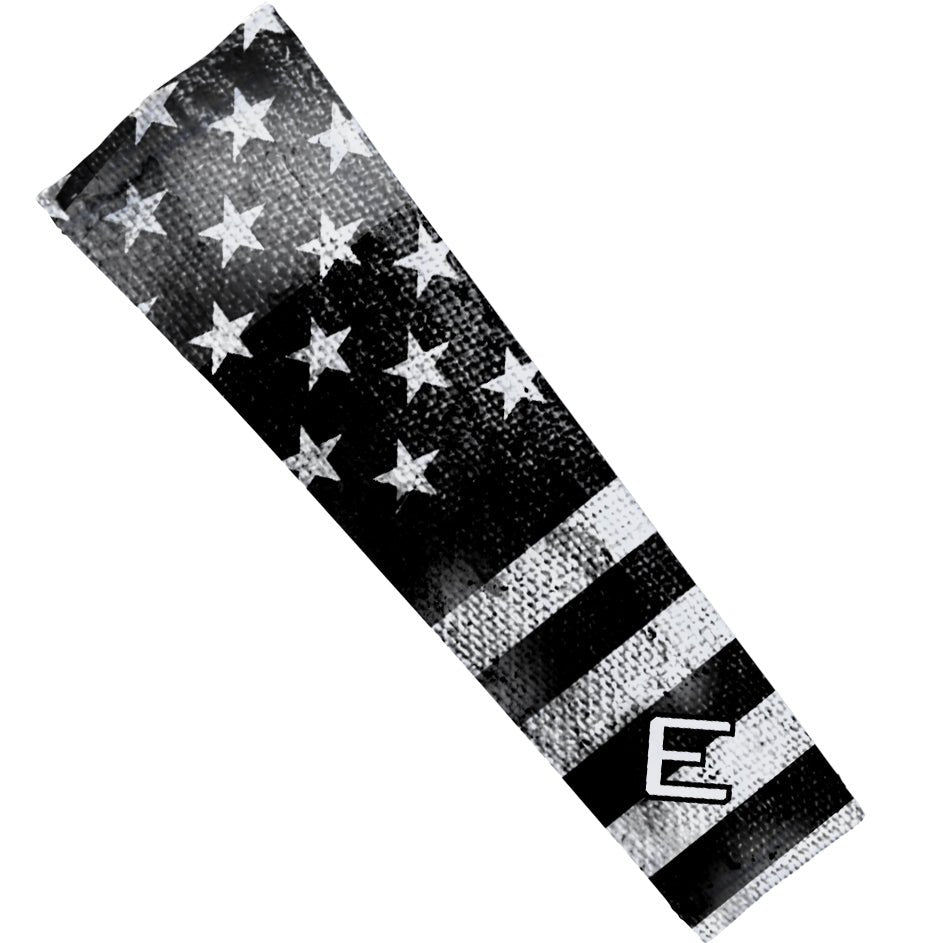 Shadow Old Glory Arm Sleeve