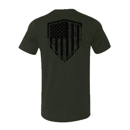 Shield T-Shirt