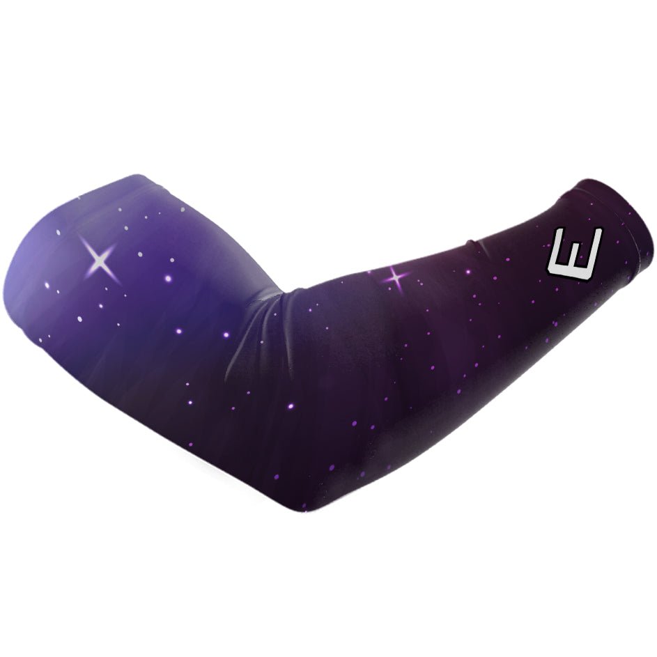 Nebula Arm Sleeve