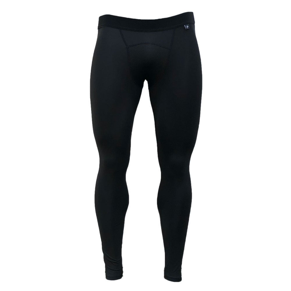 Individual Compression Tights