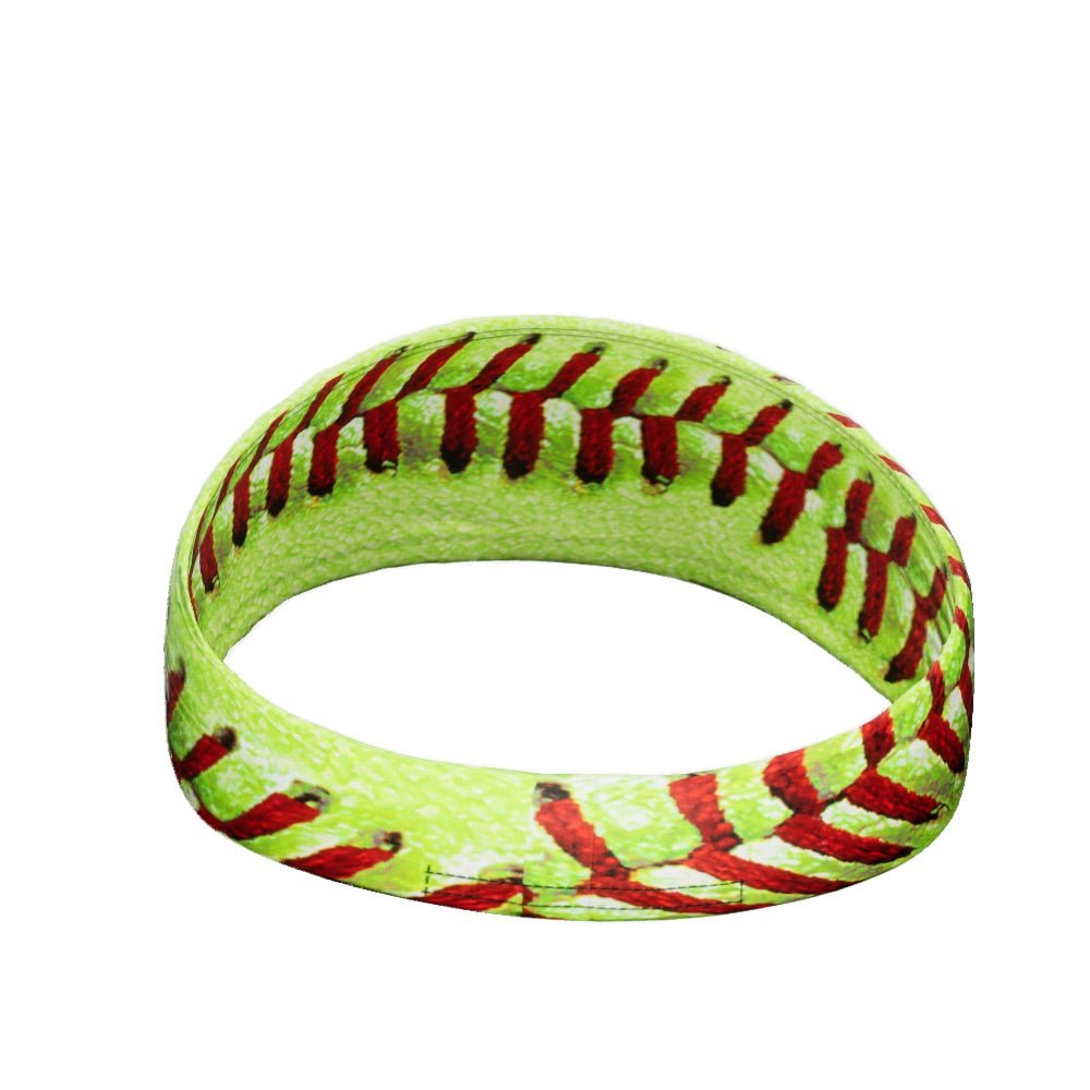 Softball Headband