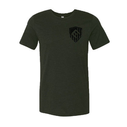 Shield T-Shirt