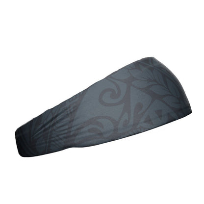 Tribal Headband