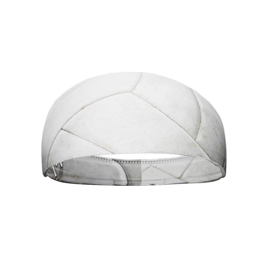 Volleyball Headband