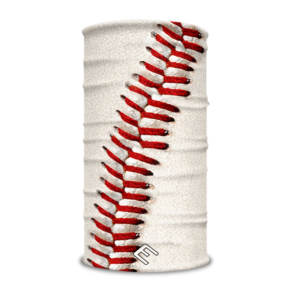 Baseball Multi-Use Face Bandana