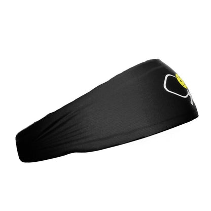 Pickleball Headband