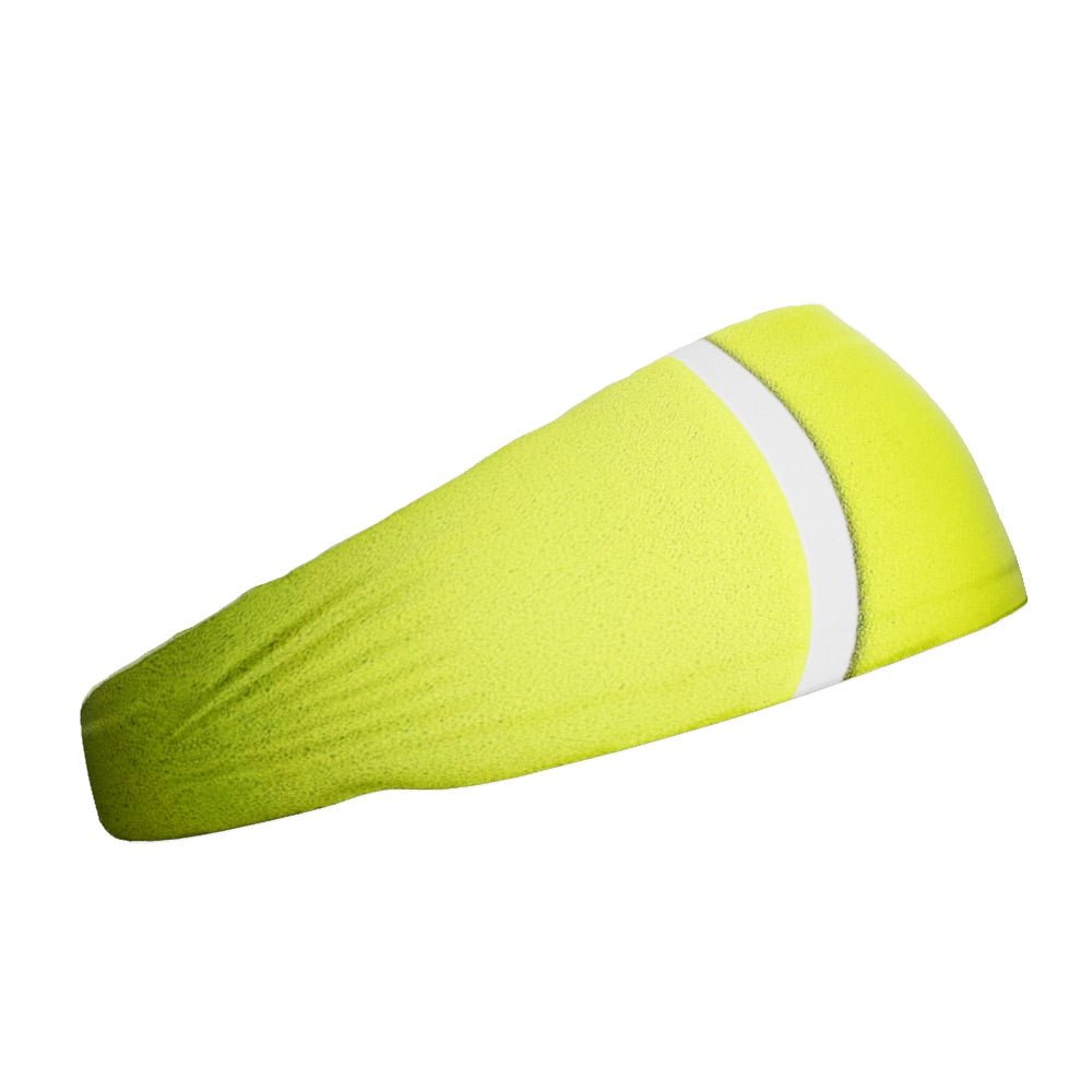 Tennis Headband