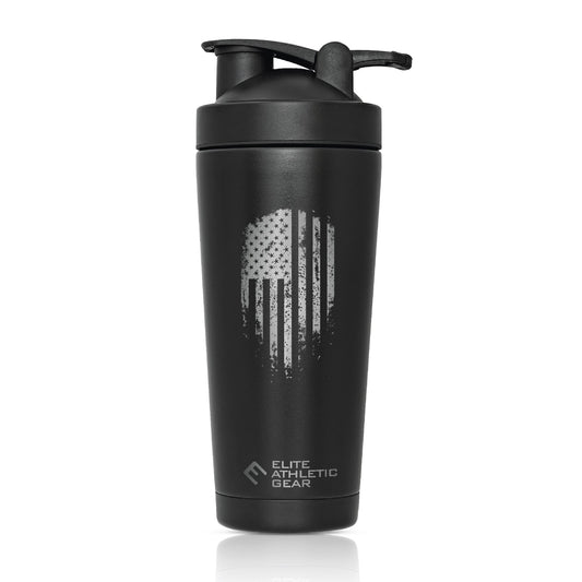 Patriot Shaker Cup