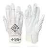 LADIES BATTING GLOVES
